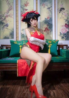 亚洲香蕉一区_影视大全在线观看