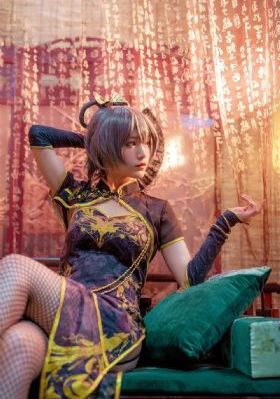 欧美性xxxx极品hd欧美_HD全集在线观看