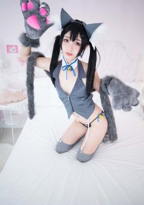 无码波多野免费视频_国产精品视频