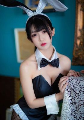 欧美成年黄网站色_高清迅雷下载