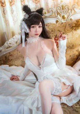 公交车掀开奶罩边躁狠狠躁漫画_全集无删减版高清免费观看
