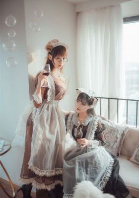 一个人的视频免费观看_4K完整版观看
