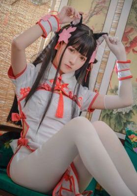 日韩A片无码ⅩXXXX天美_720手机在线看