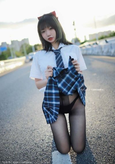 国产又猛又粗又爽的视频_720在线播放观看