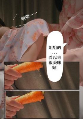 美女视频a美女大全免费下载蜜臀_BD英语免费观看电视剧
