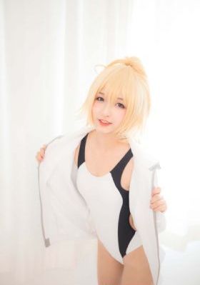 伊在人亚洲香蕉精品区_蓝光在线观看高清