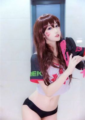 毛片色毛片18毛片美女_1080P免费观看超清