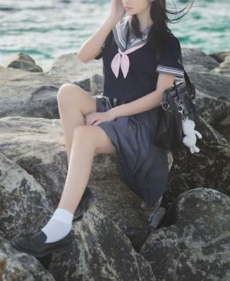 最美情侣电影在线播放_手机在线免费观看