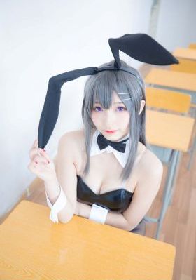 九九在线视频观看66_蓝光在线观看