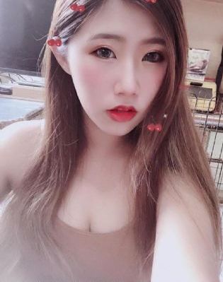 他的巨大狠狠挺进她的身体漫画_4K超清免费观看