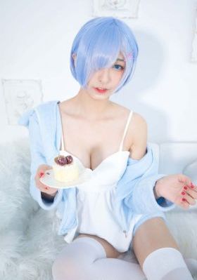 sm女体拷问系列AV_4K在线观看完整版