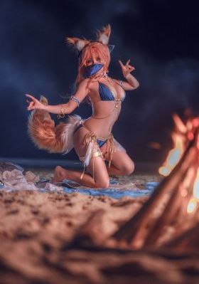 亚洲自偷自自_超清免费在线播放